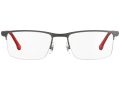 Carrera CA 8843 R80 54 Men glasses