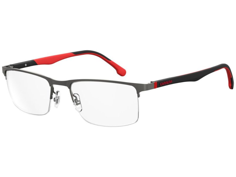 Carrera CA 8843 R80 56 Men glasses