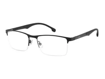 Carrera CA 8846 003 56 Men glasses