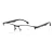 Carrera CA 8846 003 56 Men glasses