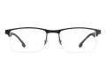 Carrera CA 8846 003 56 Men glasses