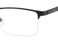 Carrera CA 8846 003 56 Men glasses