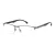 Carrera CA 8846 KJ1 54 Men glasses
