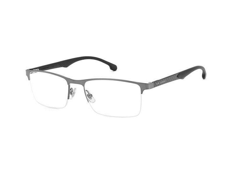 Carrera CA 8846 KJ1 54 Men glasses