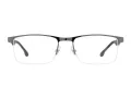 Carrera CA 8846 KJ1 54 Men glasses