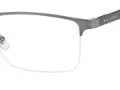 Carrera CA 8846 KJ1 54 Men glasses