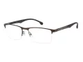 Carrera CA 8846 VZH 54 Men glasses