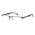 Carrera CA 8846 VZH 54 Men glasses