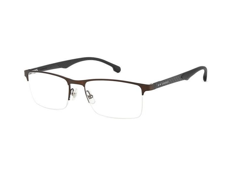 Carrera CA 8846 VZH 54 Men glasses