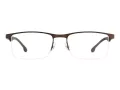 Carrera CA 8846 VZH 54 Men glasses