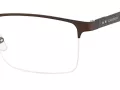 Carrera CA 8846 VZH 54 Men glasses