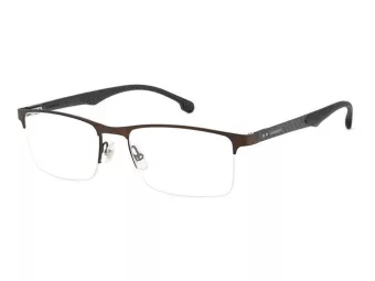Carrera CA 8846 VZH 56 Men glasses