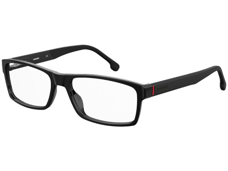 Carrera CA 8852 807 55 Men glasses
