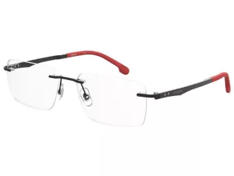 Carrera CA 8853 003 55 Men glasses