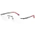 Carrera CA 8853 003 55 Men glasses