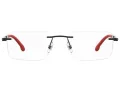 Carrera CA 8853 003 55 Men glasses