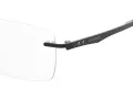 Carrera CA 8853 003 55 Men glasses