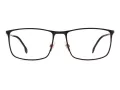 Carrera CA 8857 003 57 Men glasses