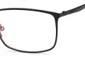 Carrera CA 8857 003 57 Men glasses