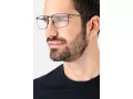 Carrera CA 8857 003 57 Men glasses