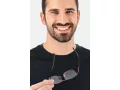 Carrera CA 8857 003 57 Men glasses