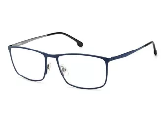 Carrera CA 8857 PJP 57 Men glasses