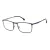 Carrera CA 8857 PJP 57 Men glasses