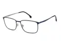 Carrera CA 8858 PJP 56 Men glasses
