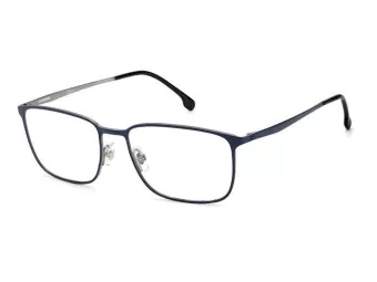 Carrera CA 8858 PJP 56 Men glasses