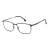 Carrera CA 8858 PJP 56 Men glasses