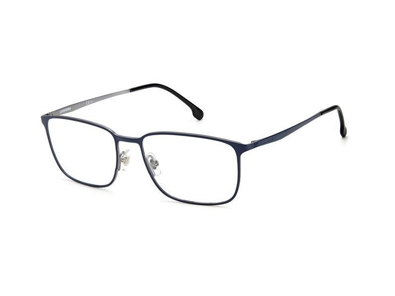 Carrera CA 8858 PJP 56 Men glasses