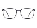 Carrera CA 8858 PJP 56 Men glasses