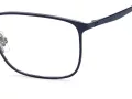 Carrera CA 8858 PJP 56 Men glasses