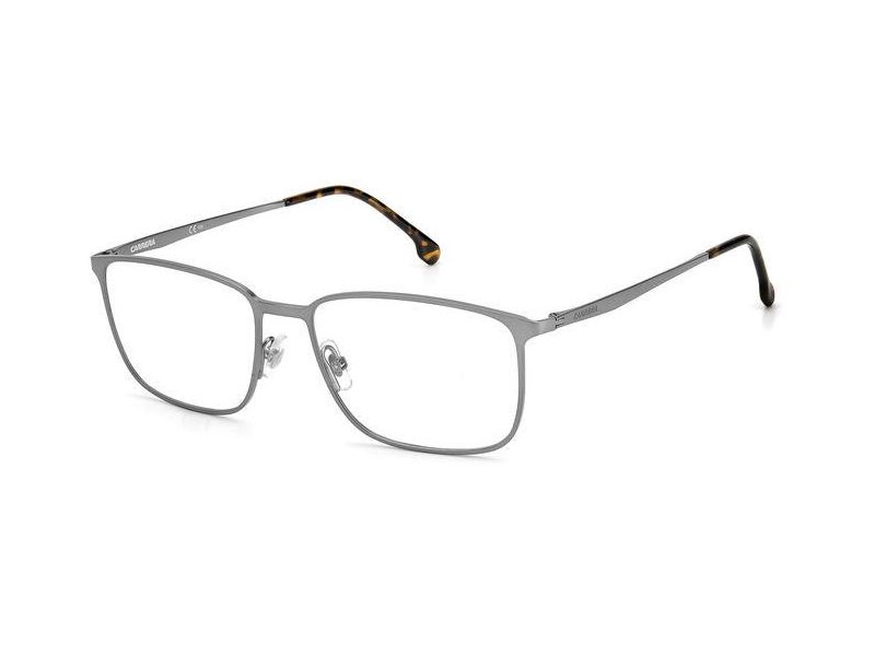 Carrera CA 8858 R80 56 Men glasses