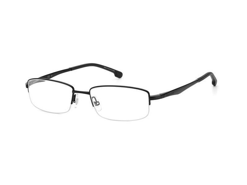 Carrera CA 8860 003 54 Men glasses