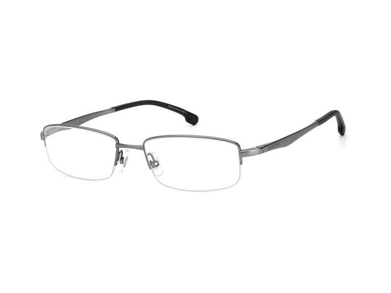 Carrera CA 8860 R80 52 Men glasses