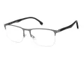 Carrera CA 8861 R80 56 Men glasses