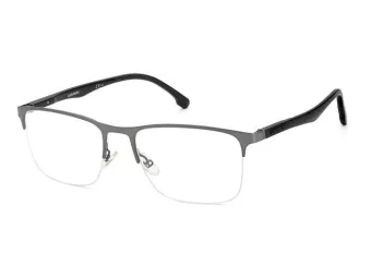 Carrera CA 8861 R80 56 Men glasses