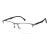 Carrera CA 8861 R80 56 Men glasses