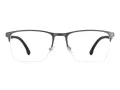 Carrera CA 8861 R80 56 Men glasses