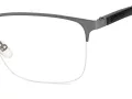 Carrera CA 8861 R80 56 Men glasses
