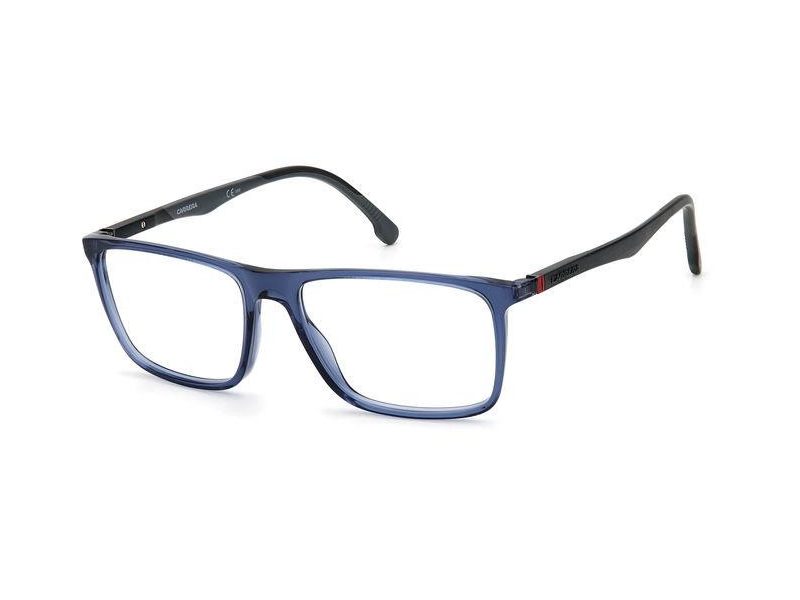 Carrera CA 8862 PJP 55 Men glasses