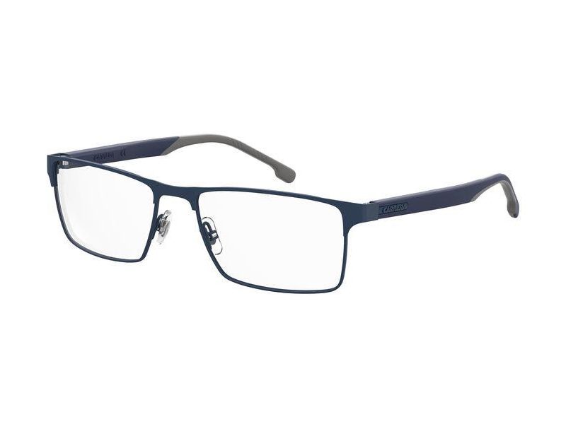 Carrera CA 8863 PJP 58 Men glasses