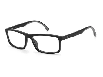 Carrera CA 8872 003 55 Men glasses
