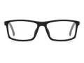 Carrera CA 8872 003 55 Men glasses