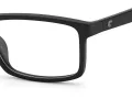 Carrera CA 8872 003 55 Men glasses