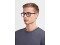 Carrera CA 8872 003 55 Men glasses