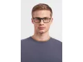 Carrera CA 8872 003 55 Men glasses