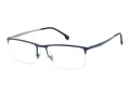 Carrera CA 8875 FLL 55 Men glasses