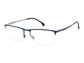 Carrera CA 8875 FLL 55 Men glasses